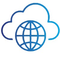 Meni Gottesman's Web Services logo - Similar company to Meni Services Ug