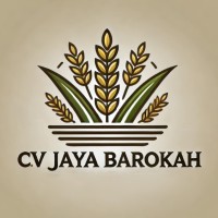 CV. JAYA BAROKAH logo - Similar company to Pt. Profindo Multi Dinamika