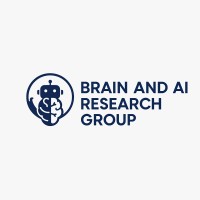 Brain and AI Research Group logo - Similar company to Scientiflow