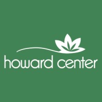 The Howard Center for Women's Health logo - Similar company to The Howard Center