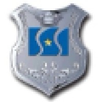 Hunan Great Steel Pipe Co., Ltd logo - Similar company to Road King Trailers