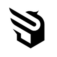 INDIDEVELOPERS logo - Similar company to Pralee Technology & Games