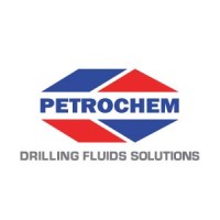 Petrochem Performance Chemicals logo - Similar company to Sigma Enterprises