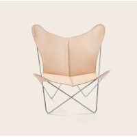 Design Argentina
