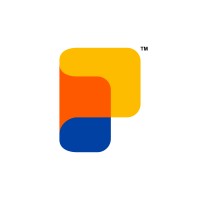 Peaceful-Loans logo - Similar company to Cleanomatics
