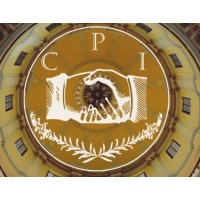 Commonwealth Policy Coalition