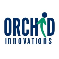 Orchid Innovations logo - Similar company to Bigfox Engineering Private Limited