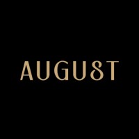 August Real Estate logo - Similar company to August