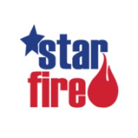 Star Fire BCN logo - Similar company to Acfesl