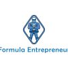 Formula Entrepreneur logo - Similar company to Shenzhen Free Interactive Technology Co.,Ltd (Fitouch)