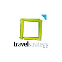 Travel Strategy Ltd.