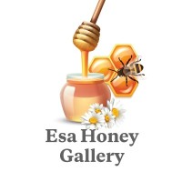 Esa Honey Galley logo - Similar company to Shamee Beefarm