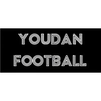 Youdan Football