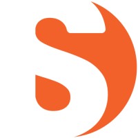 SlickDigital logo - Similar company to Couverture Covers