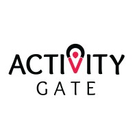 Activity Gate