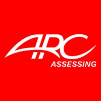ARC Assessing logo - Similar company to Assess Auto