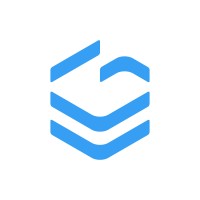 Givv 🤲 logo - Similar company to Givv