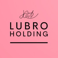 Lubro Holding logo - Similar company to Happytruffel