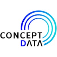 Concept Data S.A. logo - Similar company to Concept Data