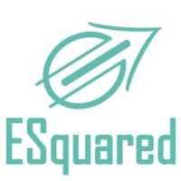 ESquared logo - Similar company to Esquared