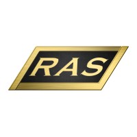 R. A. SCHAEFFER CO., INC. logo - Similar company to Midwest Scale Company