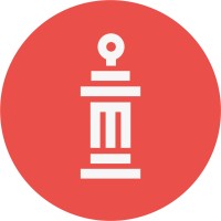 Monument Creative & Publishing Ltd logo - Similar company to Mec Consulting