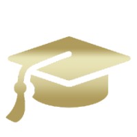 Best In Class Ltd logo - Similar company to Academic Appointments Ltd