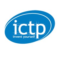 Ictp Technology