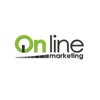 Online Marketing Agency logo - Similar company to Lead On Digital Ltd