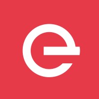 e-Conception logo - Similar company to Econceptions