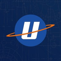 Universinagem logo - Similar company to Ieee Wie Cefet-Rj