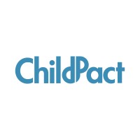 Childpact