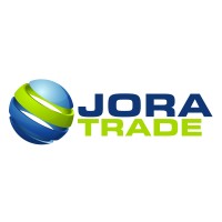 JORA Sp. z o.o. logo - Similar company to Jp Solutions
