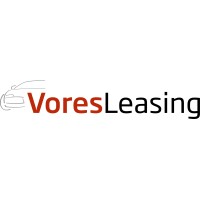 Vores Leasing ApS logo - Similar company to Rosenstand Engineering