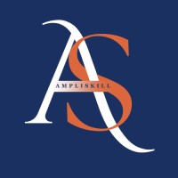 Ampliskill Consulting Llp
