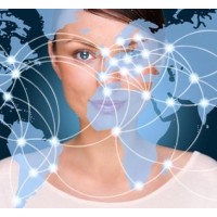 BPW Club Linz-Wels | Business & Professional Women logo - Similar company to Creative Region Linz & Upper Austria