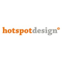 Hotspot Design