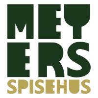 Meyers Spisehus