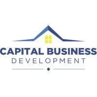Capital Business Development, LLC