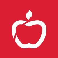 maçanzo Designer logo - Similar company to I&R Solutions