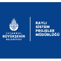 Directorate of Rail Systems Projects logo - Similar company to Estram