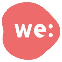 we celebrate: logo - Similar company to Eurekantine.De