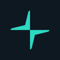 Catalyst Realty Advisors logo - Similar company to Underline Pic