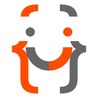 AI3LAB logo - Similar company to Hexa Solutions
