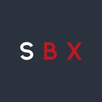StrongBox Functional Fitness logo - Similar company to Peak Performance