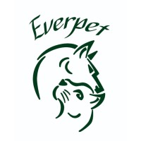 Everpet Crematorio de Mascotas S.L. logo - Similar company to Fune Mascotas