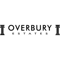 Overbury Estates (Kent) Ltd logo - Similar company to Refine Architecture