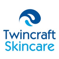 Twincraft Skincare logo - Similar company to Select
