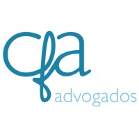 CFA advogados | Law Angola logo - Similar company to Lead Advogados
