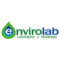 ENVIROLAB S.R.L. logo - Similar company to Envirolabs